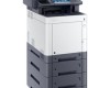 Kyocera Ecosys M6630cidn Renkli Fotokopi Makinesi  (T10367)