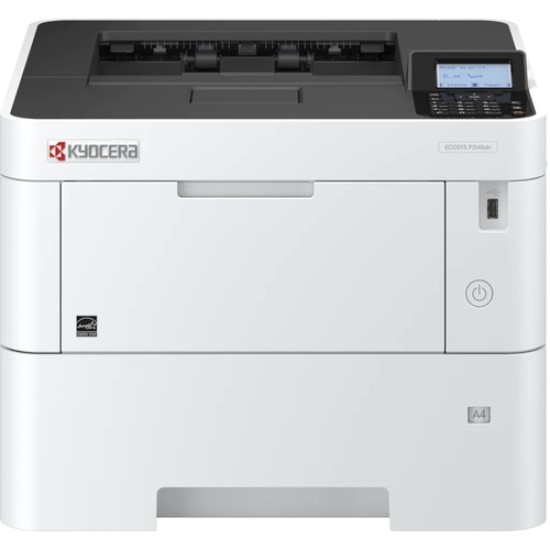 Kyocera Ecosys P3145dn Laser Yazıcı (T16880)