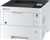 Kyocera Ecosys P3145dn Laser Yazıcı (T16880)