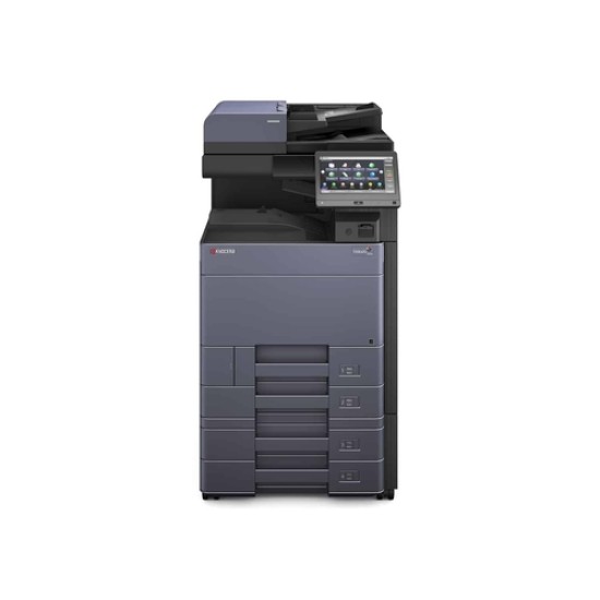 Kyocera Taskalfa 2553Cİ Fotokopi Makinesi (T13342)