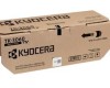 Kyocera TK-3060 (1T02V30NL0) Orjinal Toner - M3145 / M3645 (T11412)