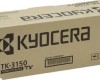 Kyocera TK-3150 (1T02NX0NL0) Orjinal Toner - M3540Idn / M3040Idn (T9428)