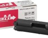 Kyocera TK-5135M (1T02PABNL0) Kırmızı Orjinal Toner - TK265ci / TK266ci (T14830)