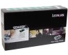 Lexmark 12040SE Siyah Orjinal Toner - E120 / E120N (T12425)