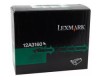 Lexmark 12A3160 Orjinal Toner - T520 / T522 (T9767)