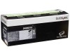 Lexmark 24B6015 Orjinal Toner - M5155 / M5163 (T9008)