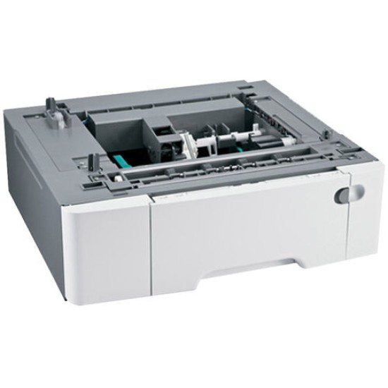 Lexmark 3063958 Kağıt Kaseti - C54n / C544dn (T13641)