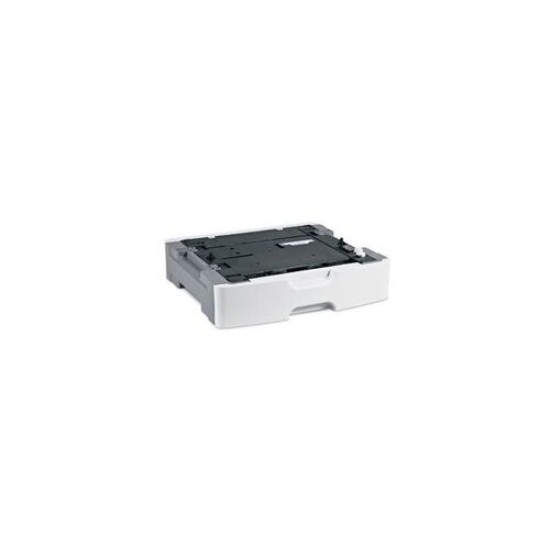 Lexmark 34S0250 Kağıt Kaseti - E260dn / E360d (T13639)