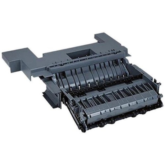 Lexmark 40X0030 Redrive Assembly - T640 / T642 (T12169)