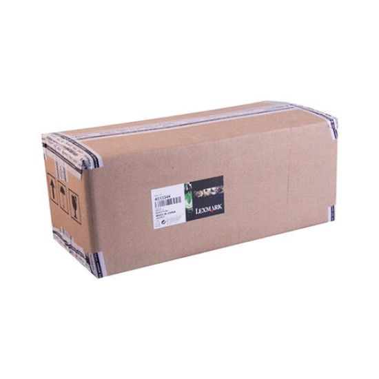 Lexmark 40X0343 Image Transfer Unit Maintenance Kit - C780 / X782 (T13648)