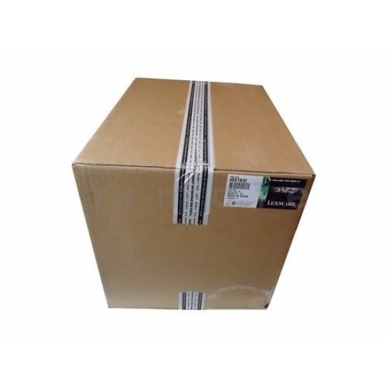 Lexmark 40X1832 Orjinal Bakım Kiti - C770 / C772 (T10172)