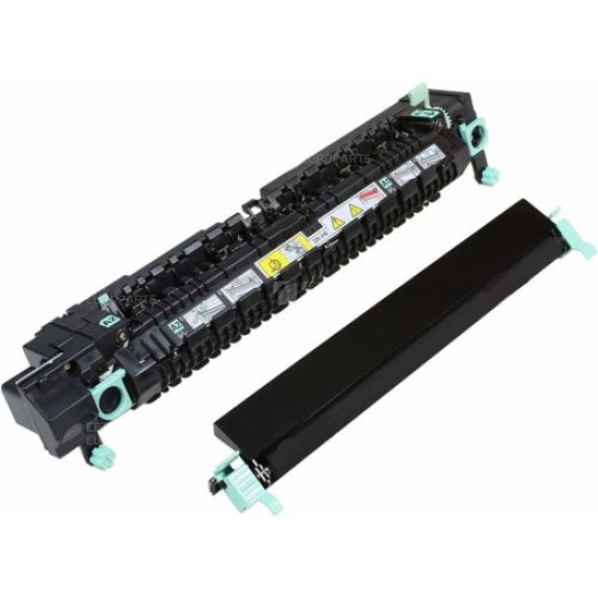 Lexmark 40X2504 Orjinal Fuser Kit - W840 / W850 (T10174)