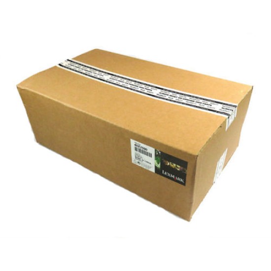 Lexmark 40X2590 Bakım Kiti 220V - T640 / T642 (T9033)