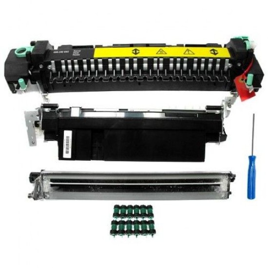 Lexmark 40X4093 Bakım Kiti (Maintenance Kit) C935/X940/945 (T9425)