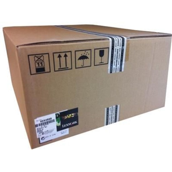 Lexmark 40X4868 Transfer Belt Ünitesi - X560N / X560DN (T9319)