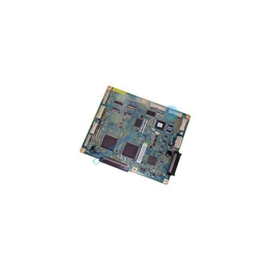 Lexmark 40X4905 Engine Board - X560n / X560dn (T13688)