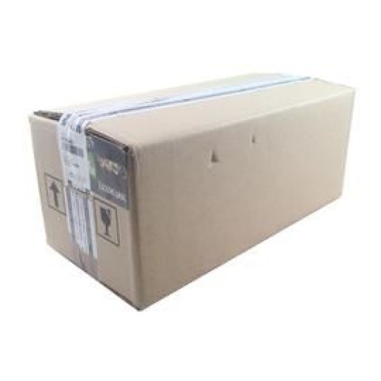 Lexmark 40X5345 Fuser Ünitesi - E260 / E360 (T9124)