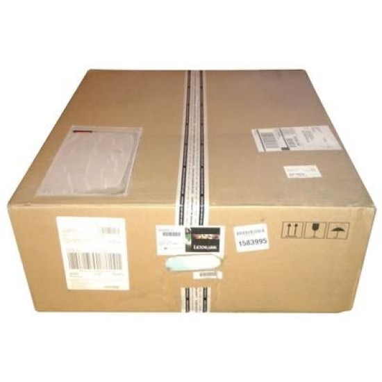 Lexmark 40X6011 Transfer Belt ve Roller Kit - C925 / X925 (T9554)