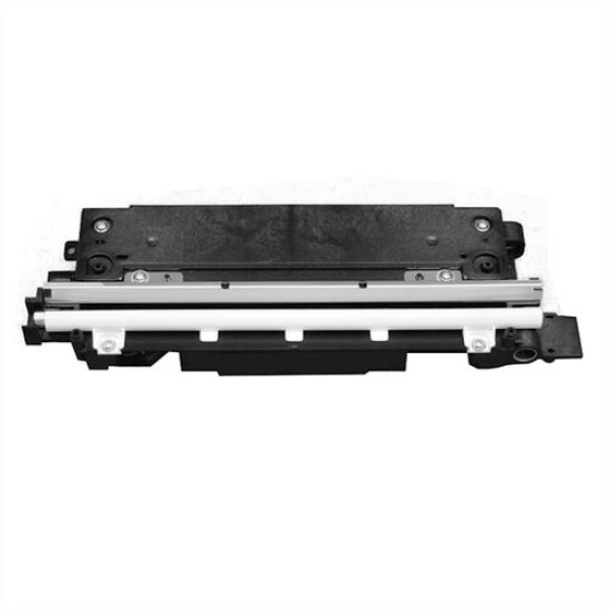 Lexmark 40X6396 Scanner Led Assembly - X651 / X652 (T13604)