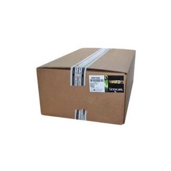 Lexmark 40X6624 Transfer Belt Ünitesi - C950 / X950 (T9424)