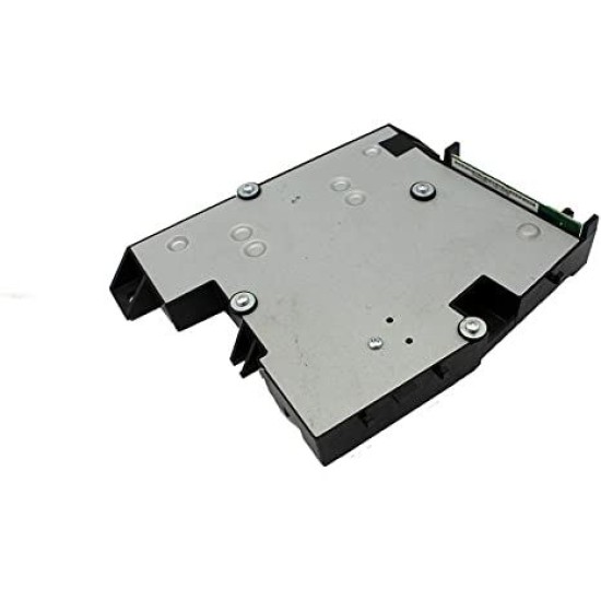 Lexmark 40X7597 Laser Printhead - MX710 / MX711 (T12174)