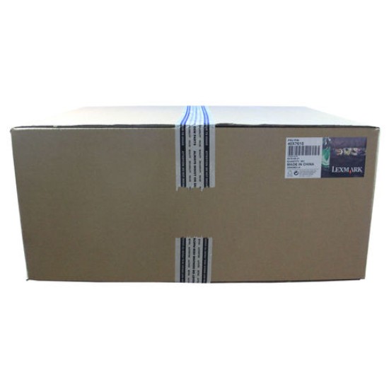 Lexmark 40X7610 Transfer Belt - CS310 / CS410 (T9657)