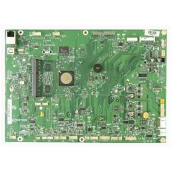 Lexmark 40X7804 Controller Card (Anakart) - CX310 (T12173)