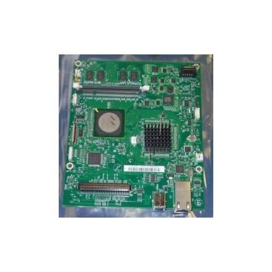 Lexmark 40X8539 Rip Board - C925dte / C925de (T13715)