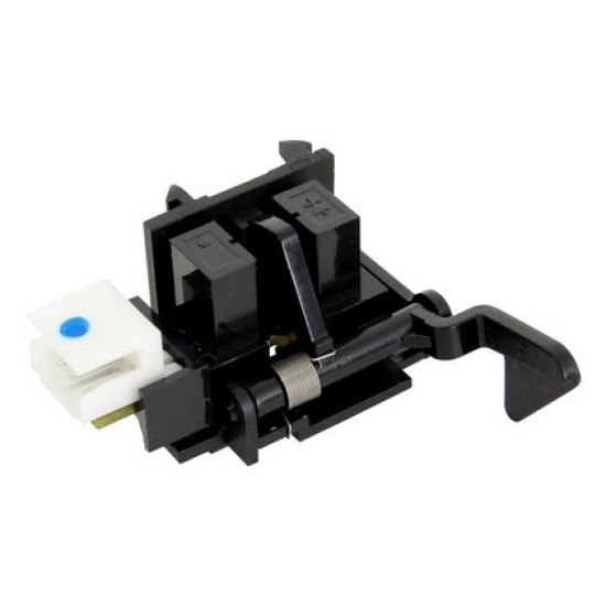 Lexmark 40X8673 Input Sensor - T650DN / T652DN (T13738)