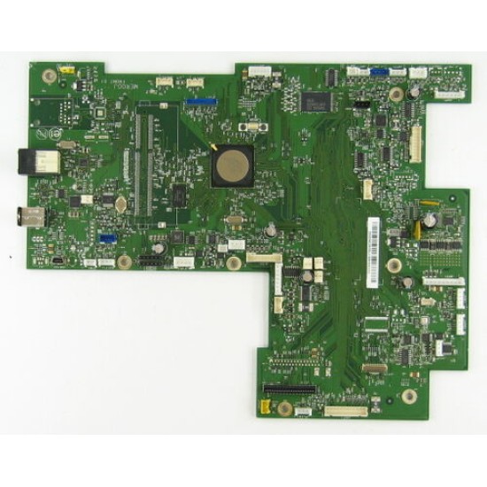 Lexmark 40X9251 Controller Card (Galvo LSU) - MX310 (T13717)