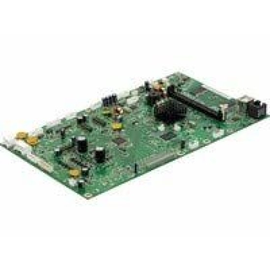 Lexmark 41X0267 Anakart (Controller Board) - C720 / C725 (T11452)