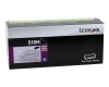 Lexmark 51F5H00 (515H) Orjinal Toner - MS312 / MS315 (T8872)