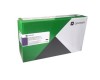 Lexmark 55B5H0E Siyah Orjinal Toner Yüksek Kapasite - MS431dn (T16754)