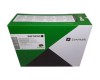 Lexmark 56F0Z00 Siyah Orjinal Drum Ünitesi - MS321dn / MS421dn  (T12539)