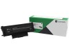 Lexmark 58D5X00 Siyah Orjinal Toner Ekstra Yüksek Kapasite - MS725 / MS823 (T12072)