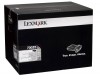 Lexmark 70C0Z50 (700Z5) Drum Ünitesi - CS310 / CS410 (T9312)