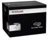 Lexmark 70C0Z50 (700Z5) Drum Ünitesi - CS310 / CS410 (T9312)