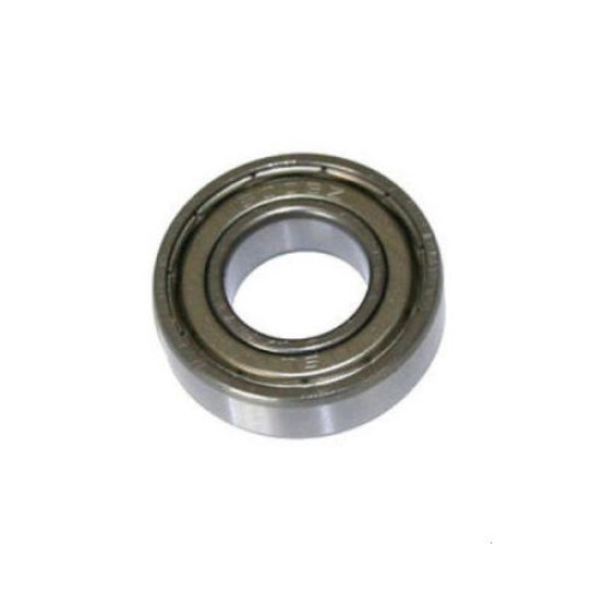 Lexmark 99A0143 Bearing Hot Roll (Muadil) - T520 / T610 (T11156)