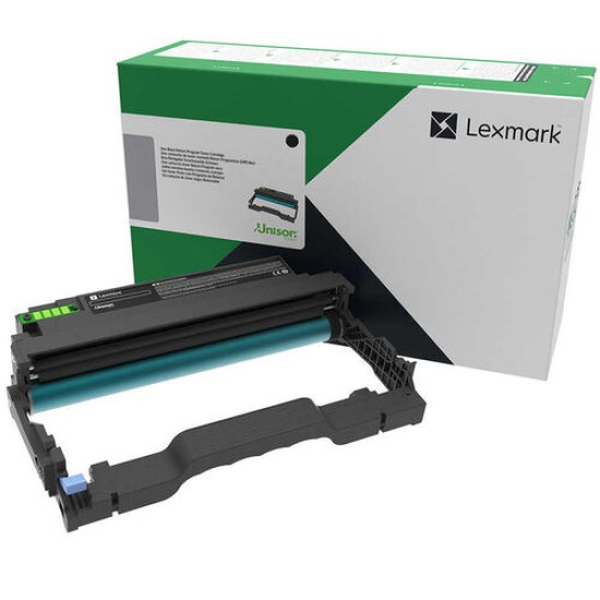 Lexmark B220Z00 Siyah Orjinal Görüntüleme Ünitesi - B2236dw / MB2236adw (T14465)