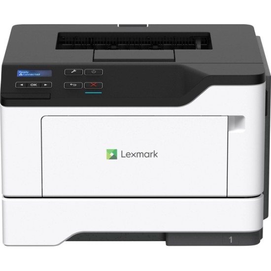 Lexmark B2338DW Wi-Fi Mono Lazer Yazıcı (36SC130) (T17783)