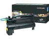 Lexmark C792X1YG Sarı Orjinal Toner Yüksek Kapasite - C792 (T8692)