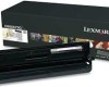 Lexmark C925X72G Siyah Orjinal Drum Ünitesi - C925 (T9348)