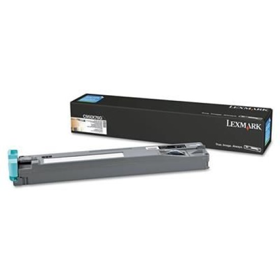 Lexmark C950X76G Atık Ünitesi - X950 / X954 (T10725)