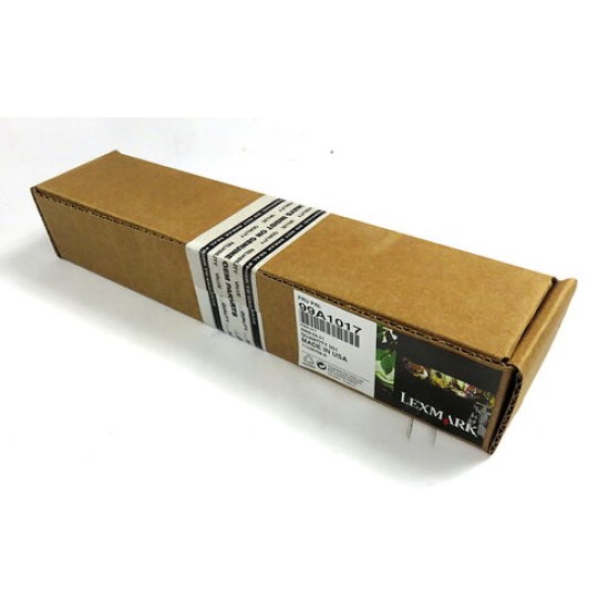 Lexmark 99A1017 Charge Roller Kit - T614N (T16582)