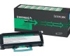 Lexmark E360H80G Siyah Orjinal Toner Yüksek Kapasite - E360d / 460dw (T15355)