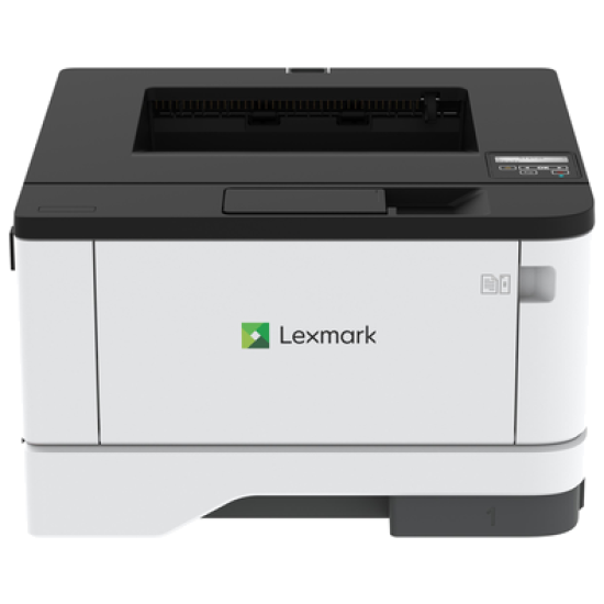 Lexmark MS331dn Network Mono Lazer Yazıcı (29S0010)