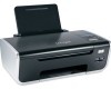 Lexmark X4650 Çok İşlevli Yazıcı (T8668)