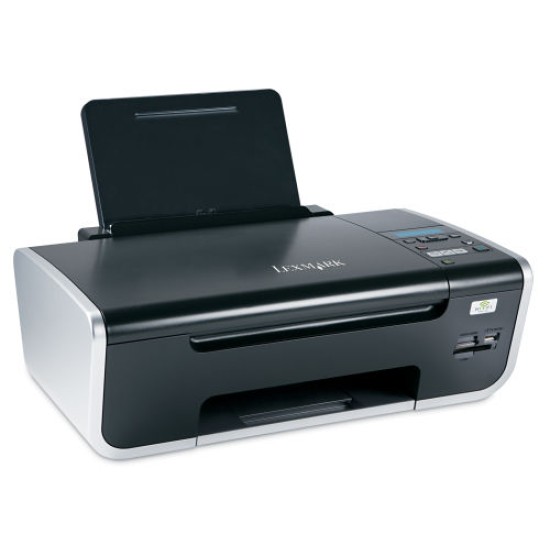 Lexmark X4650 Çok İşlevli Yazıcı (T8668)