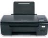 Lexmark X4650 Çok İşlevli Yazıcı (T8668)