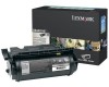 Lexmark X644X11E Siyah Orjinal Toner Ekstra Yüksek Kapasite - X644 / X646 (T12059)